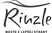 Rinzle