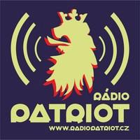 RÁDIO PATRIOT