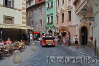 Old Town