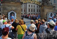 Prague Castle