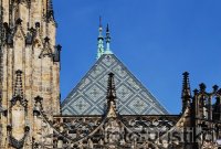 Prague Castle
