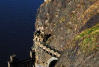 Vyšehrad