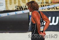 SWATCH WORLD TOUR 2011
