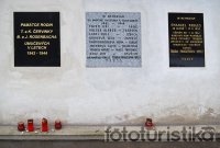 New Jewish Cemetery