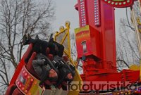 St. Matthew’s Fair