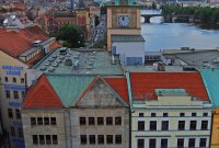 Old Town