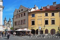 Old Town