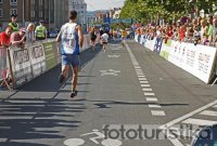 BĚCHOVICE – PRAGUE (ROAD RUN)