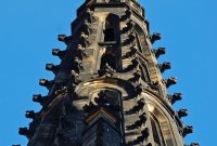 Vyšehrad