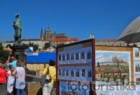 Charles Bridge