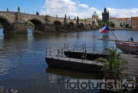 Charles Bridge
