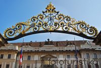 Prague Castle