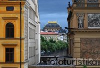 Old Town