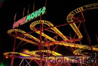 St. Matthew’s Fair