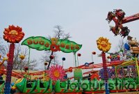 St. Matthew’s Fair