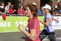 BĚCHOVICE – PRAGUE (ROAD RUN)