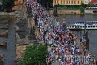 Charles Bridge