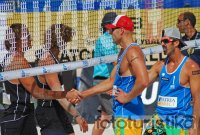 SWATCH WORLD TOUR 2011