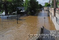 Floods in Prague