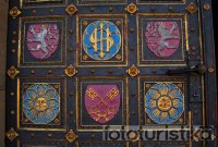 Vyšehrad