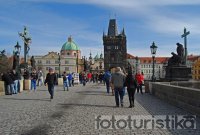 Charles Bridge