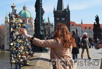 Charles Bridge