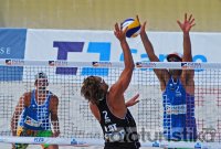 SWATCH WORLD TOUR 2011