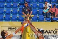 SWATCH WORLD TOUR 2011