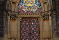Vyšehrad
