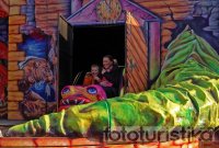 St. Matthew’s Fair