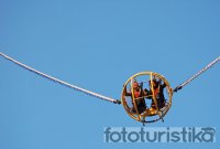 St. Matthew’s Fair