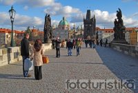 Charles Bridge