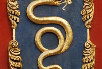 House signs