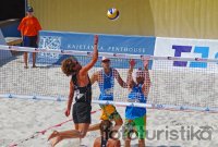SWATCH WORLD TOUR 2011