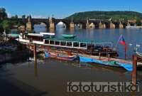 Charles Bridge