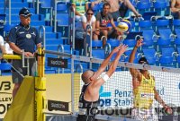 SWATCH WORLD TOUR 2011