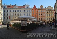 Old Town
