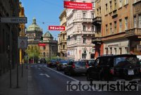 New Town