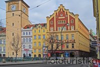 Old Town