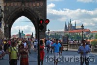 Old Town