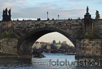 Charles Bridge