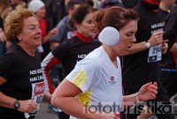 Prague marathons