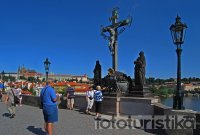 Charles Bridge