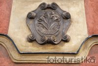 House signs