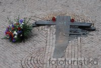 Wenceslas Square