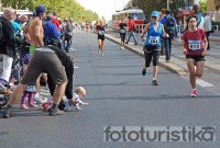 BĚCHOVICE – PRAGUE (ROAD RUN)