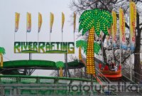 St. Matthew’s Fair