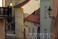 Hradčany