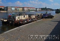 New Town