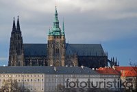 Prague Castle